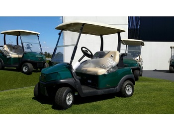 New Golf cart clubcar tempo  new: picture 1