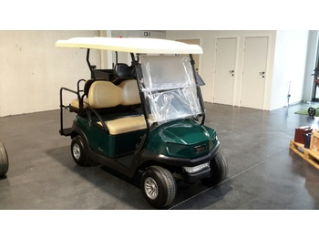 Golf cart clubcar tempo new lithuim battery pack: picture 1