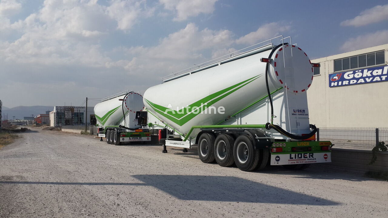 Lease a LIDER 2022 NEW 80 TONS CAPACITY FROM MANUFACTURER READY IN STOCK LIDER 2022 NEW 80 TONS CAPACITY FROM MANUFACTURER READY IN STOCK: picture 20