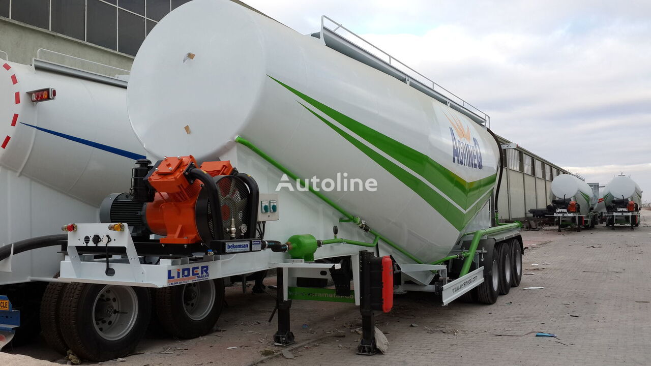Lease a LIDER 2022 NEW 80 TONS CAPACITY FROM MANUFACTURER READY IN STOCK LIDER 2022 NEW 80 TONS CAPACITY FROM MANUFACTURER READY IN STOCK: picture 10