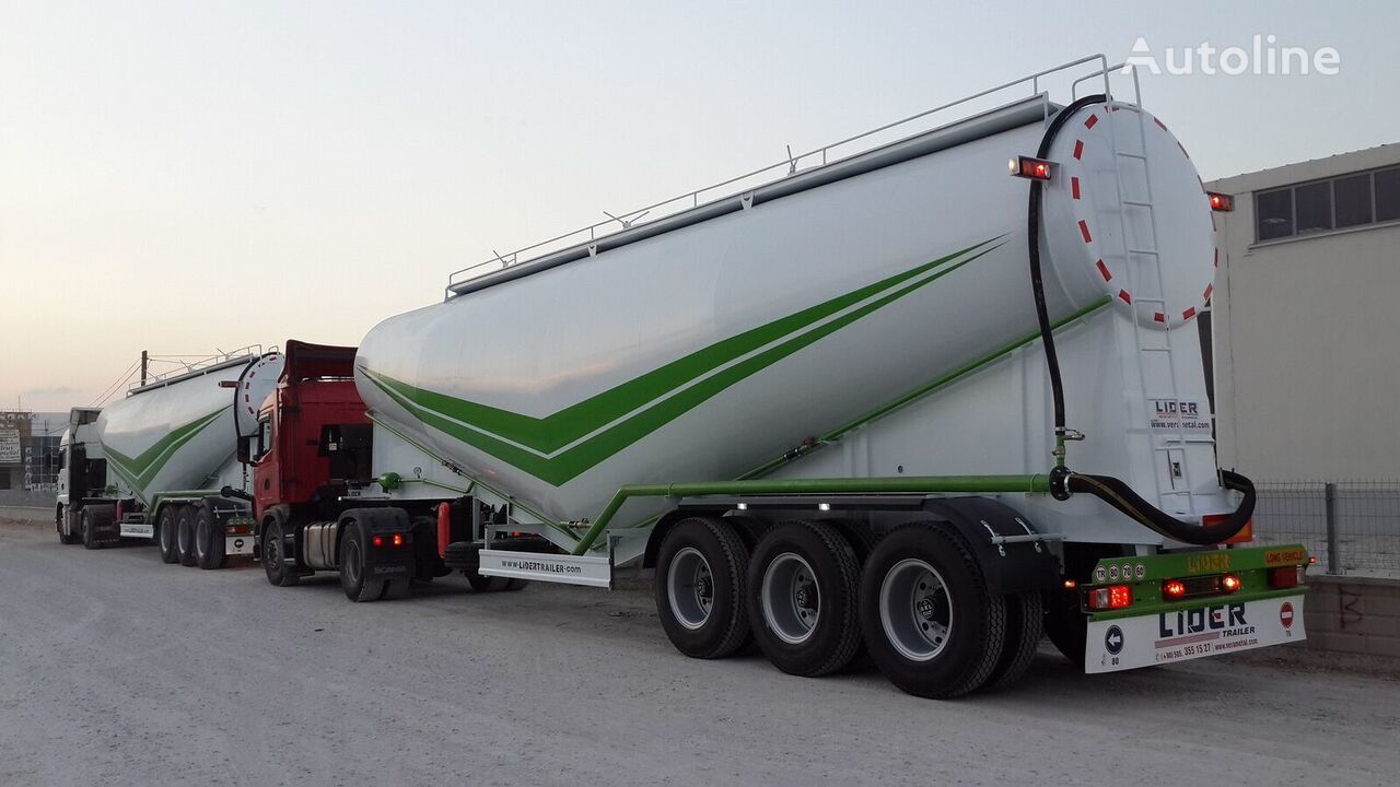 Lease a LIDER 2022 NEW 80 TONS CAPACITY FROM MANUFACTURER READY IN STOCK LIDER 2022 NEW 80 TONS CAPACITY FROM MANUFACTURER READY IN STOCK: picture 18