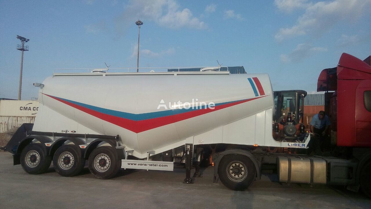 Lease a LIDER 2022 NEW 80 TONS CAPACITY FROM MANUFACTURER READY IN STOCK LIDER 2022 NEW 80 TONS CAPACITY FROM MANUFACTURER READY IN STOCK: picture 5