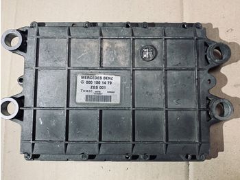 ECU for Truck : picture 1