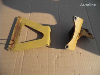 Spare parts for Wheel loader BRACKETS: picture 1