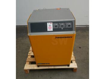 JUNGHEINRICH D400V G 48/70 B - Battery