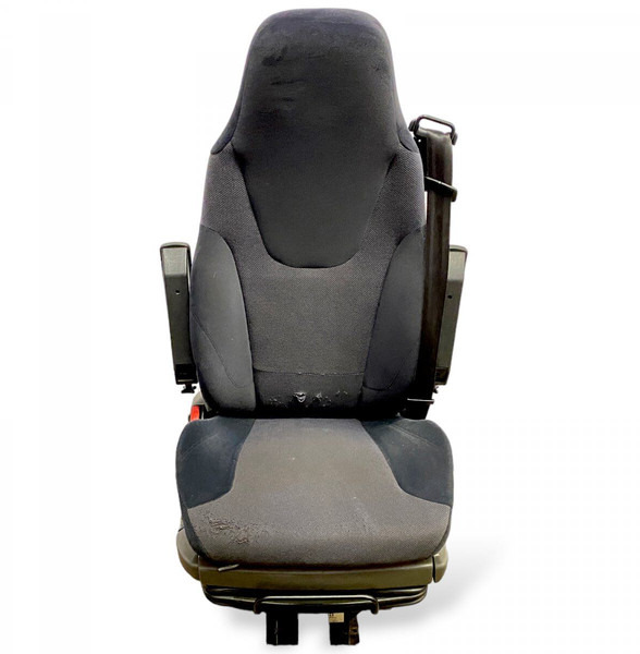 Seat Be-Ge B9 (01.02-): picture 6