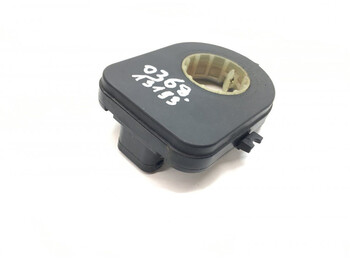 Sensor Bosch R-Series (01.09-): picture 2
