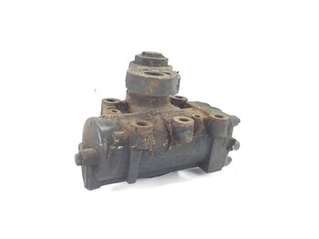 Steering gear Bova Synergy SDD141 (01.04-): picture 4