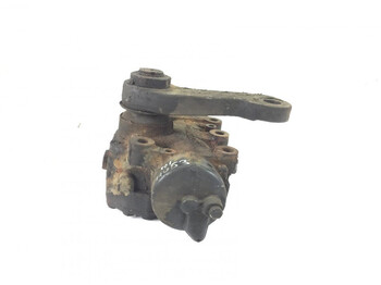 Steering gear Bova Synergy SDD141 (01.04-): picture 3