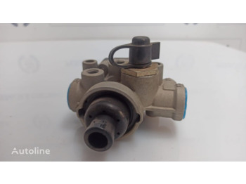  WABCO AR11VDES2   WABCO - Brake valve