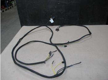 New Cables/ Wire harness for Construction machinery Caterpillar 1110157: picture 1