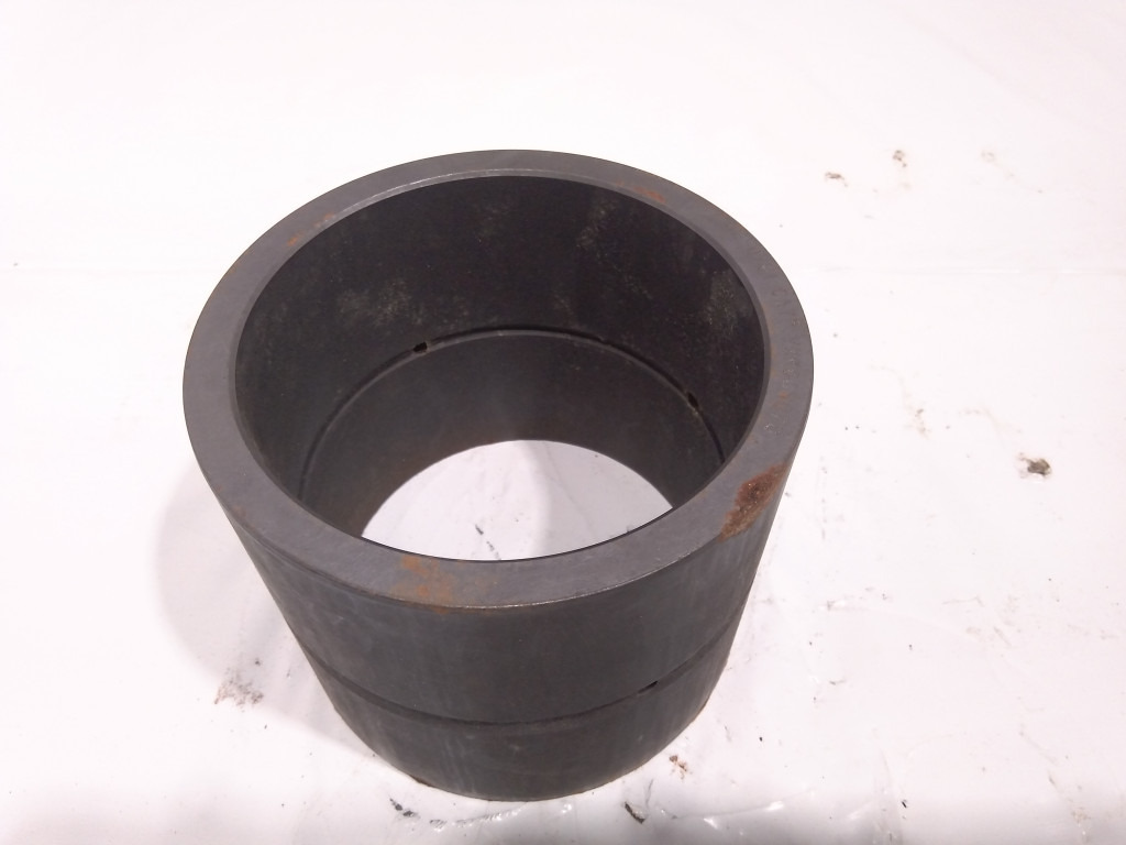 New Piston/ Ring/ Bushing for Construction machinery Caterpillar 6E0781: picture 2