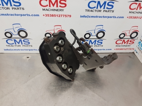 Hydraulics Claas Arion 530, 500, 600 Loader Hydraulic Quick Connect Coupler 0011320650: picture 8