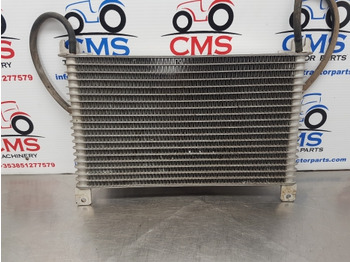 Front axle Claas Arion 530, 500, 600 Series 640 Fuel Cooler Radiator 0021644820, 2164482: picture 2
