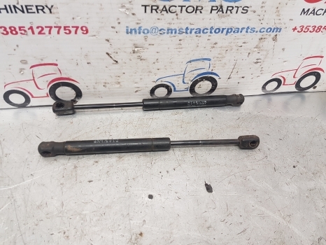 Spare parts Claas Arion Axiongas Spring Pair 752681 sales - ID: 6814950