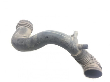 Mercedes-Benz Air Filter Pipe - Cooling system