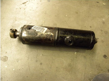 Hydraulic cylinder JUNGHEINRICH