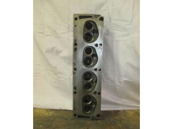 Ford 390 390 - Cylinder block