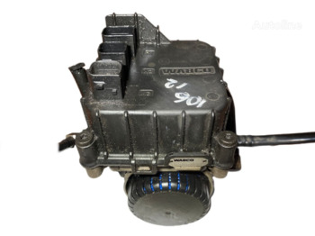 Brake valve for Truck DAF 2020   DAF truck: picture 2