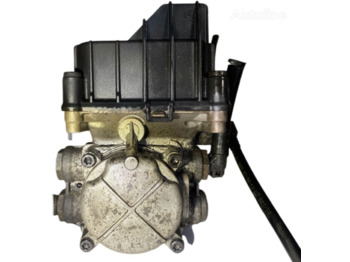 Brake valve for Truck DAF 2020   DAF truck: picture 4