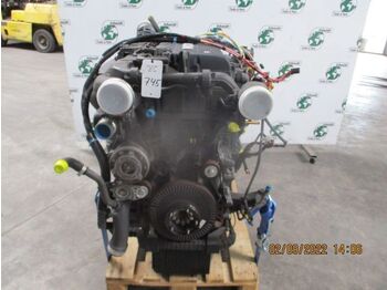 Engine for Truck DAF CF400 MX-11 291 H1 MOTOR EURO 6: picture 3