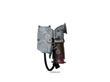 Valve for Truck DAF EGR valve, zawór EGR, válvula EGR DAF: picture 2