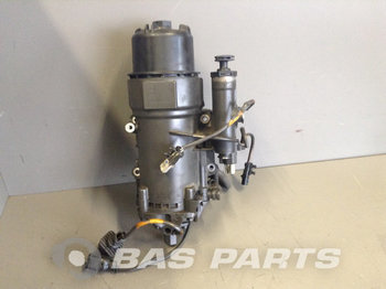 Fuel filter for Truck DAF Fuel filter 1951941: picture 1