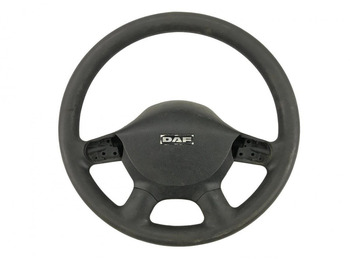 Steering wheel DAF LF 45