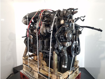 Engine for Truck DAF MX-13 355 H2 Engine (Truck): picture 5