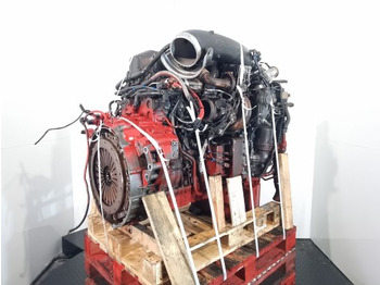 Engine for Truck DAF MX-13 375 H1 Engine (Truck): picture 1