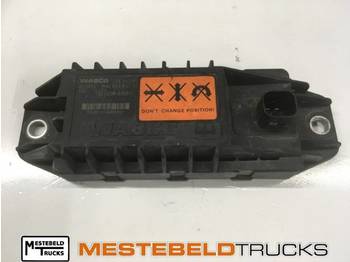 Electrical system for Truck DAF VSC modulesensor XF106: picture 1