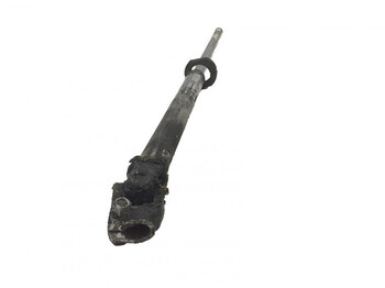 Steering column DAF ZF, DAF XF105 (01.05-): picture 2