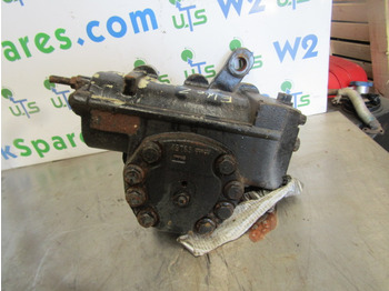 Steering for Municipal/ Special vehicle DENNIS ELITE II STEERING BOX TRW P/NO 049001889/2: picture 3