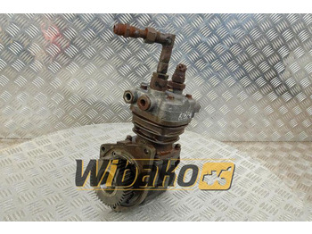 Air brake compressor DEUTZ