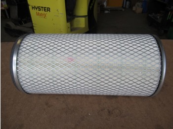 New Air filter for Construction machinery Fleetguard AF821M: picture 1