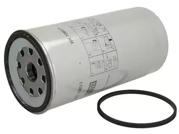 Mann Filtr Paliwa WK1080/7X - Fuel filter