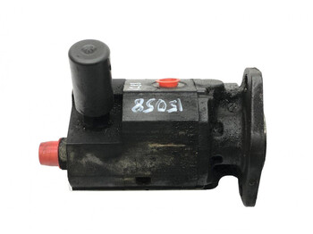 SOLARIS Urbino (01.99-) - Fuel pump