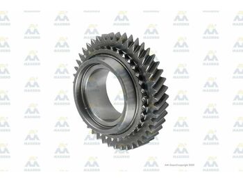  AM Gears 61830 MASIERO 2.ter Gang 43 Z. passend zu BMW 61830 - Gearbox and parts