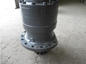 Swing motor for Construction machinery Hitachi HMGP10KB: picture 1