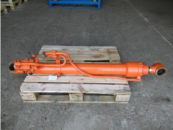 Hydraulic cylinder for Construction machinery Hitachi ZX110-3: picture 1