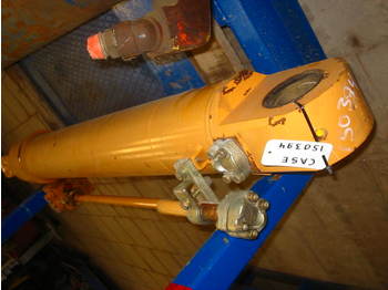 Case  - Hydraulic cylinder