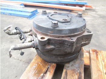  Dynapac 376790 - Hydraulic motor