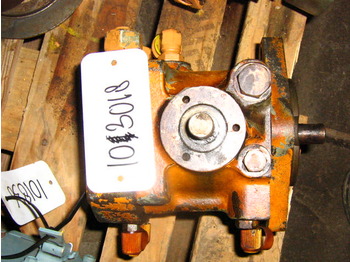 SAUER 15-2092 RH - Hydraulic pump