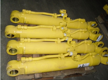 Sauer Danfoss MPV046CCAYTBSAAAAB - Hydraulic pump