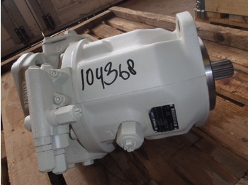 Terex O&K 1473055 - Hydraulic pump