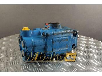 Hydraulic pump for Construction machinery Hydro Leduc A1000511565H: picture 2