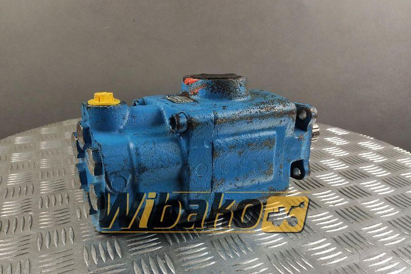 Hydraulic pump for Construction machinery Hydro Leduc A1000511565H: picture 2