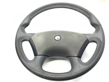 Steering wheel IRISBUS
