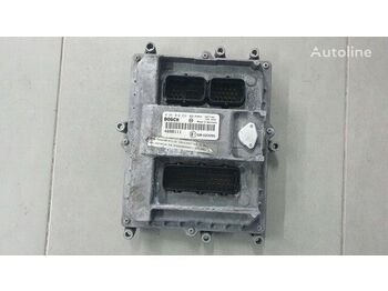 ECU for Truck IVECO (F4AE0681): picture 1