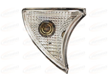 Turn signal IVECO Stralis